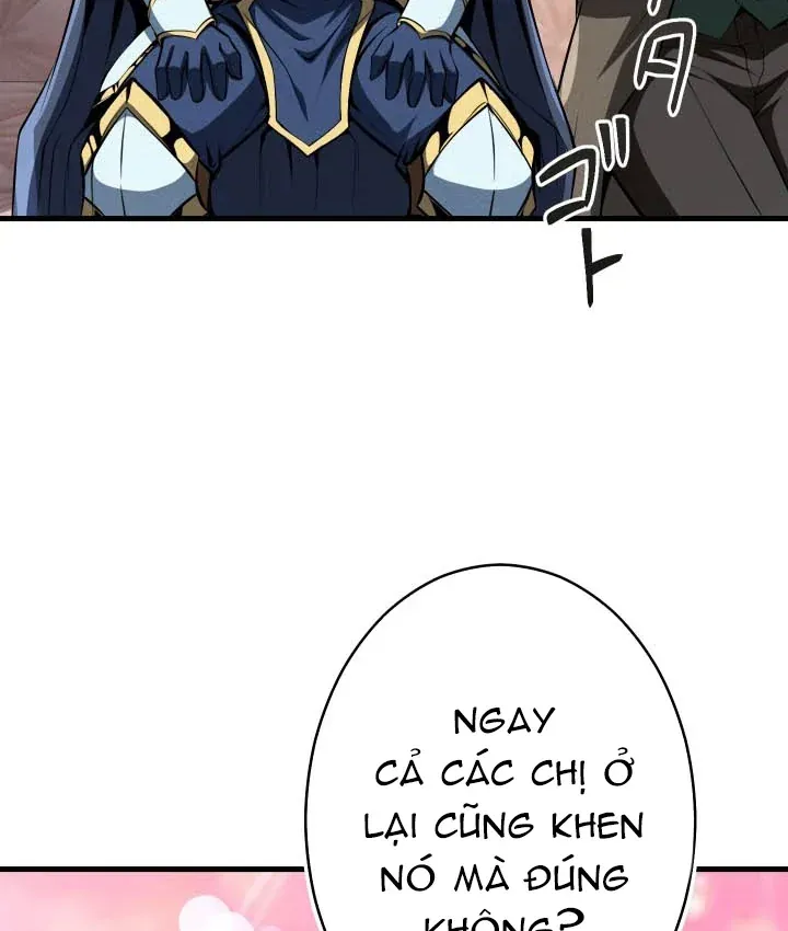 Chương 19 - Trang 130