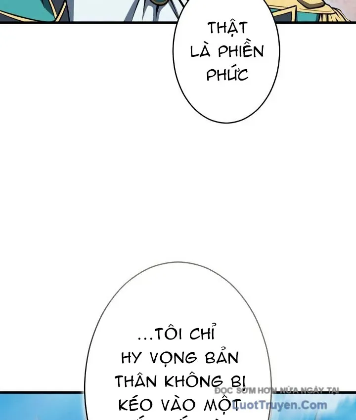 Chương 19 - Trang 136