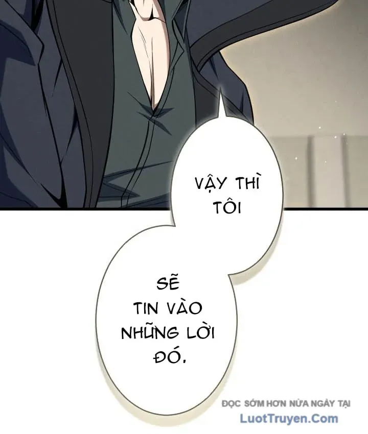 Chương 19 - Trang 16