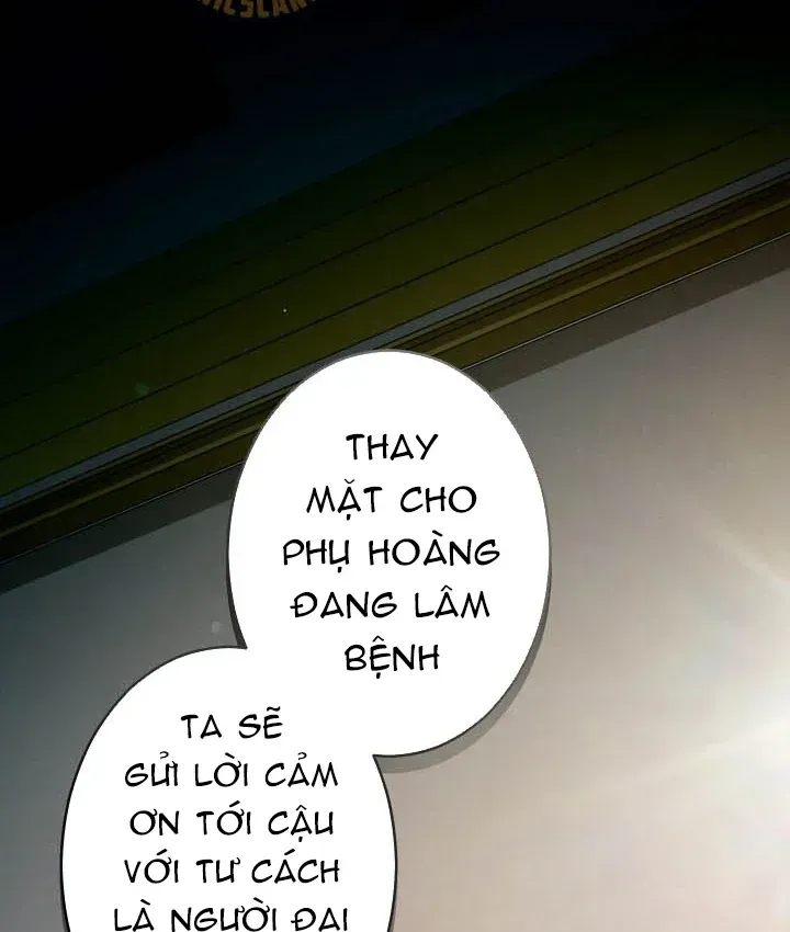 Chương 19 - Trang 155