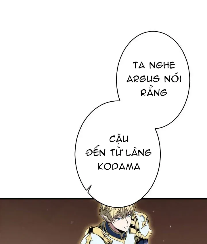 Chương 19 - Trang 158