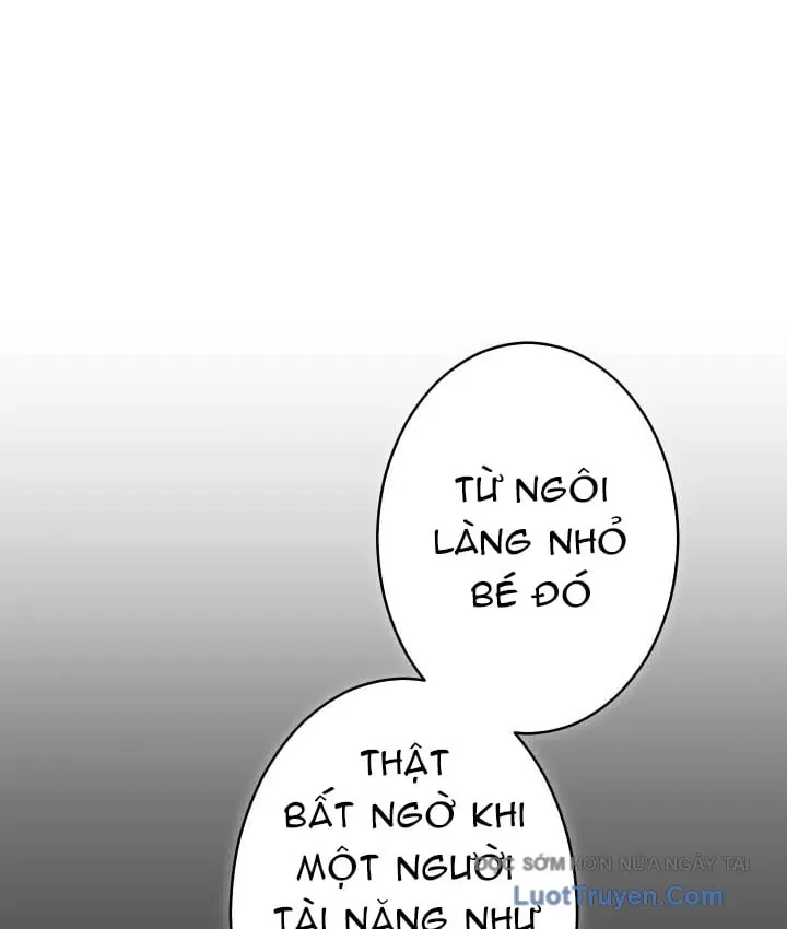 Chương 19 - Trang 160