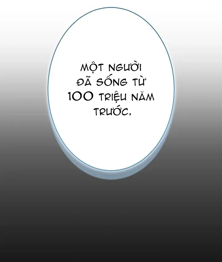 Chương 19 - Trang 20