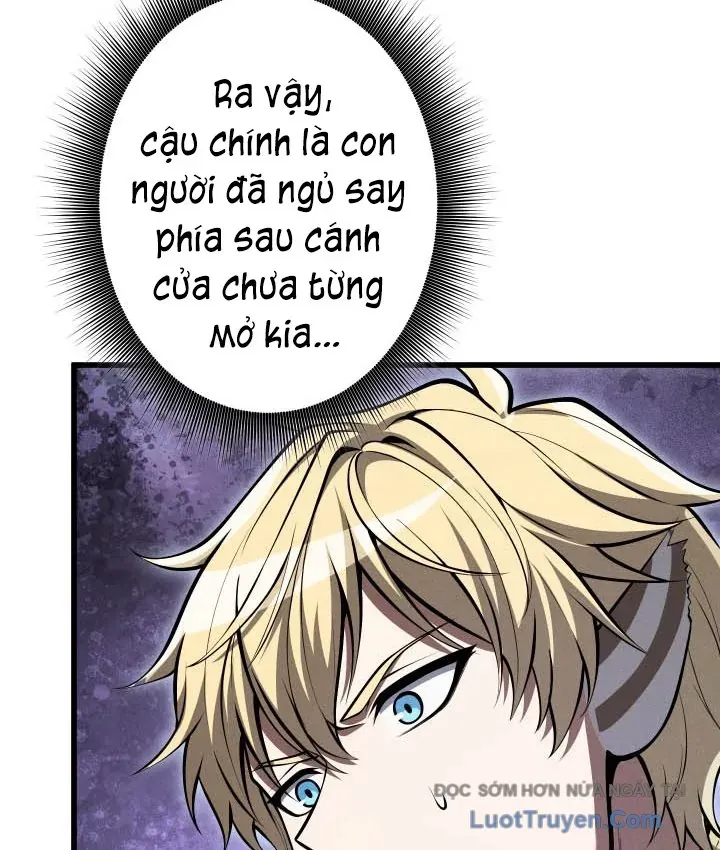 Chương 19 - Trang 27