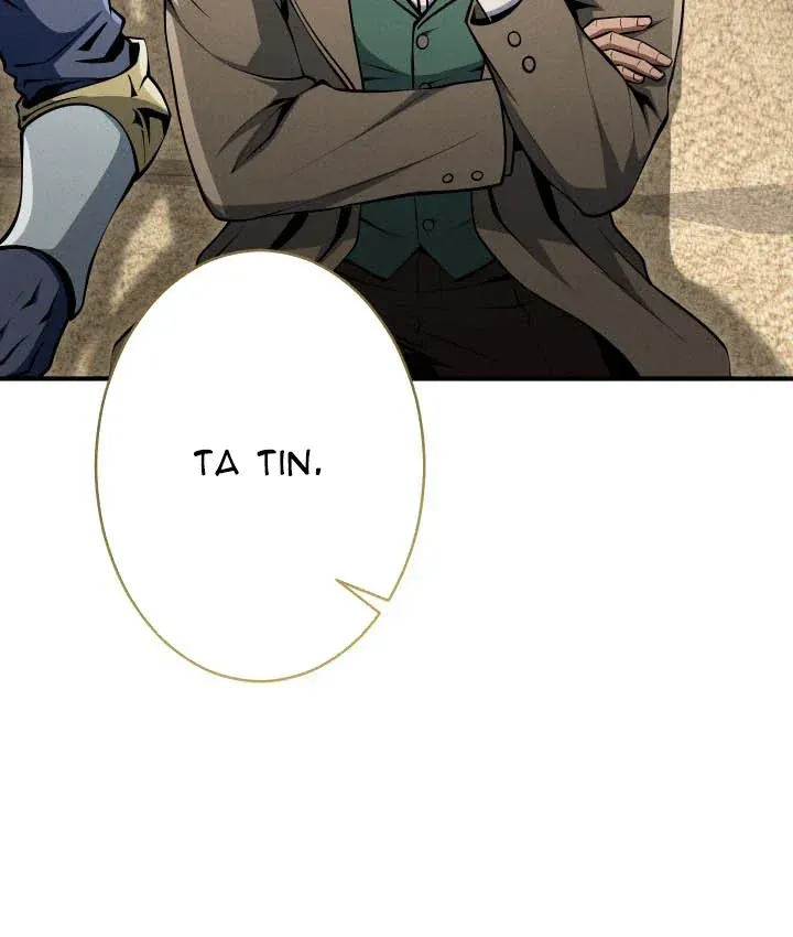 Chương 19 - Trang 30