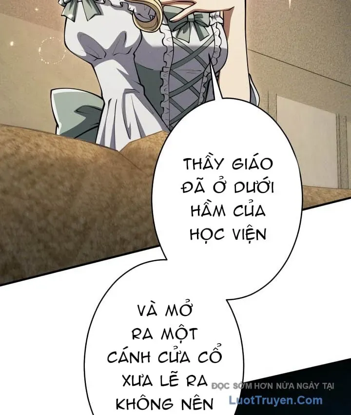 Chương 19 - Trang 32