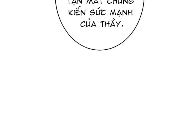 Chương 19 - Trang 36
