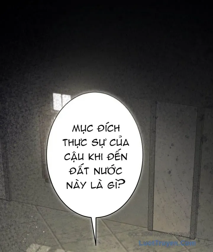 Chương 19 - Trang 5