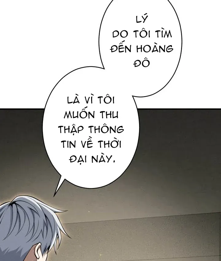 Chương 19 - Trang 42