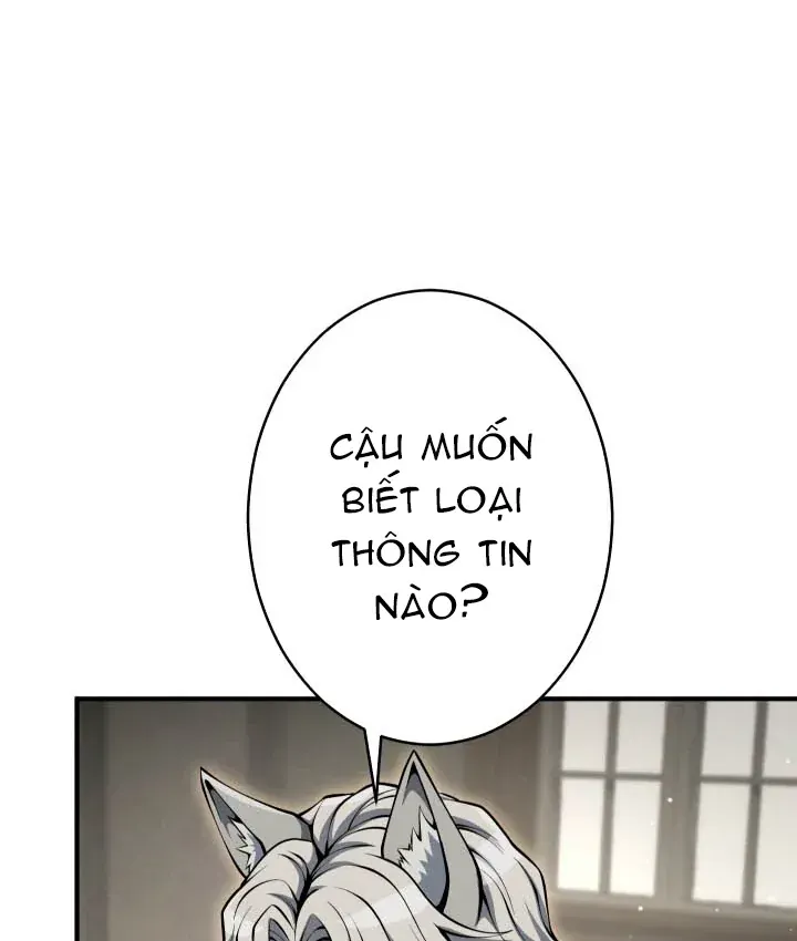 Chương 19 - Trang 44
