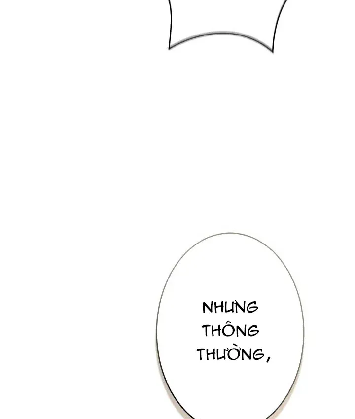 Chương 19 - Trang 50