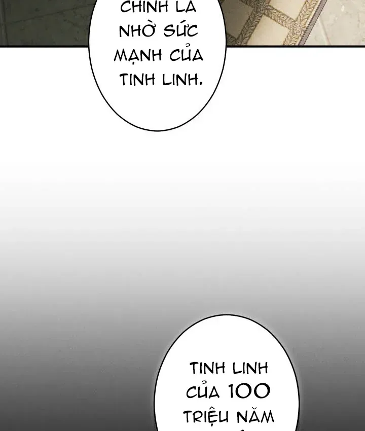 Chương 19 - Trang 54