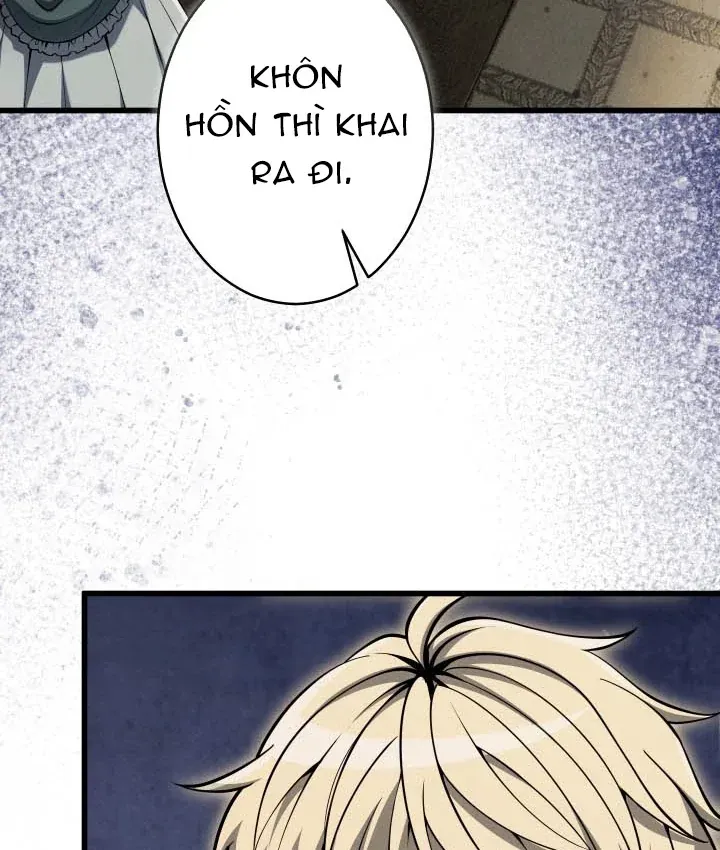 Chương 19 - Trang 7
