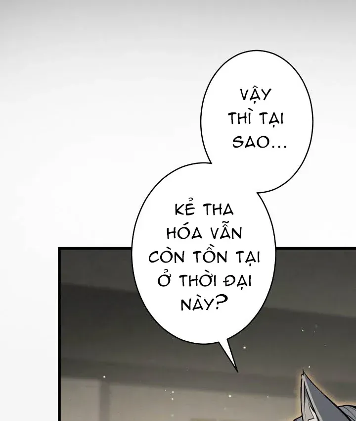 Chương 19 - Trang 67