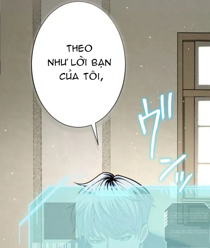Chương 19 - Trang 71