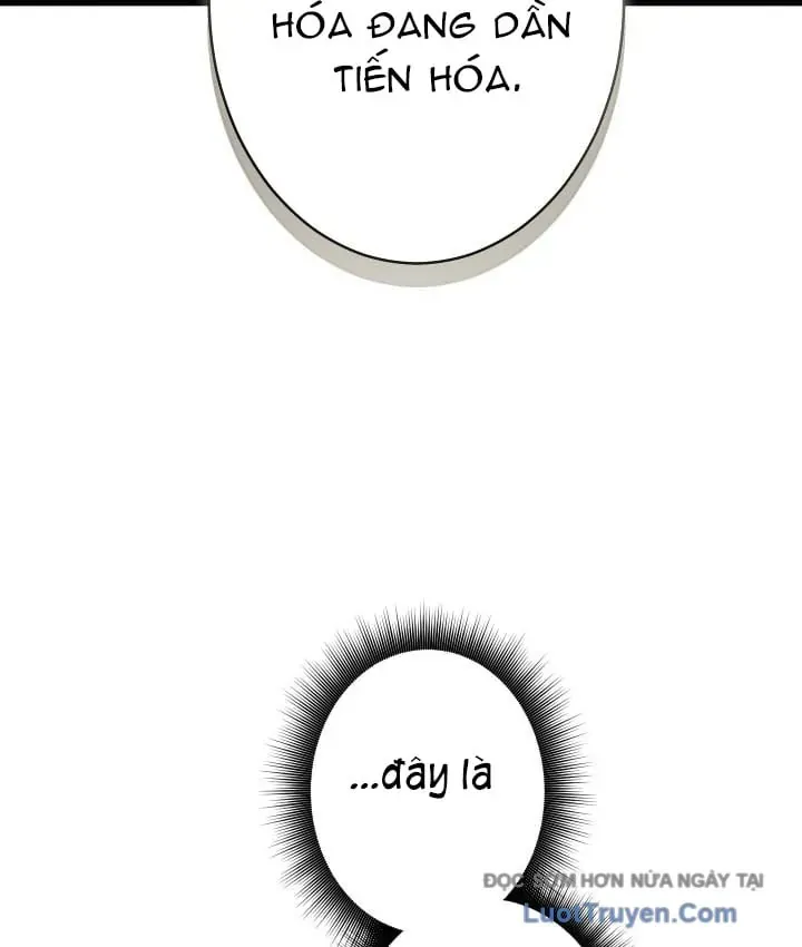 Chương 19 - Trang 73