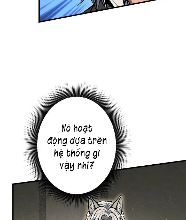 Chương 19 - Trang 75