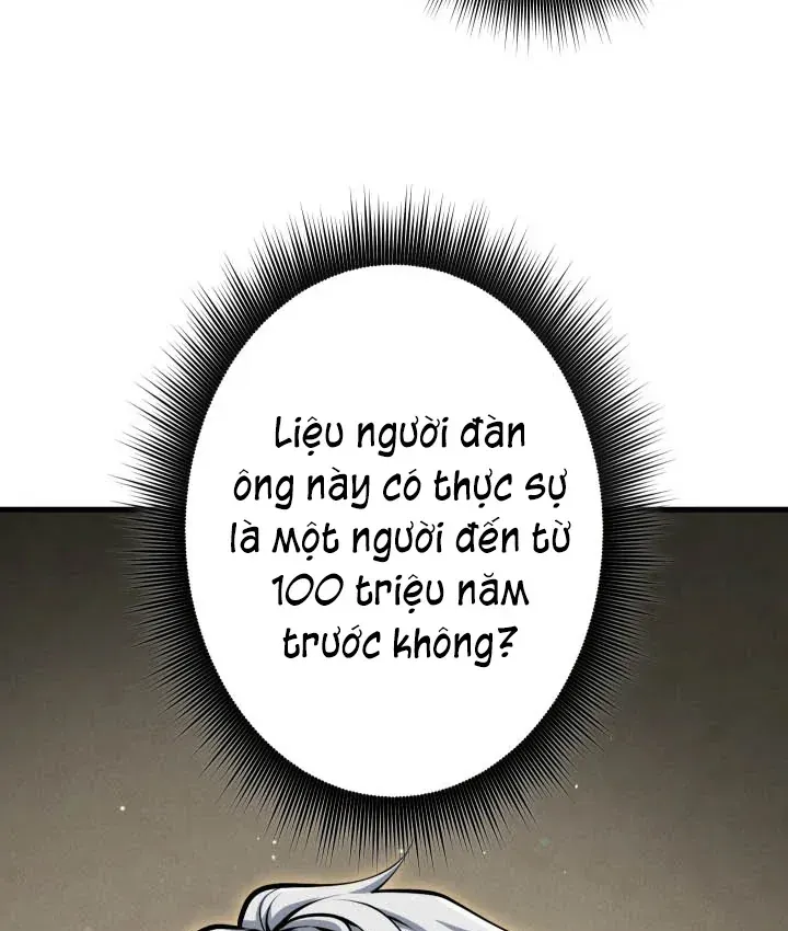 Chương 19 - Trang 77