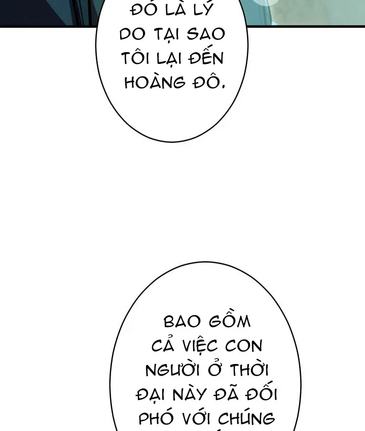 Chương 19 - Trang 79