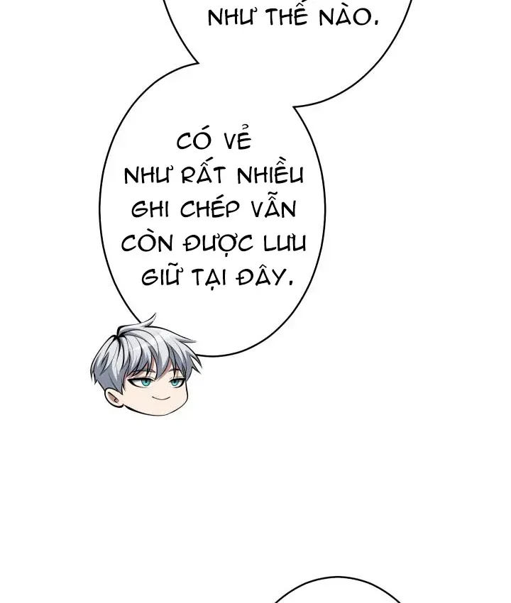 Chương 19 - Trang 80