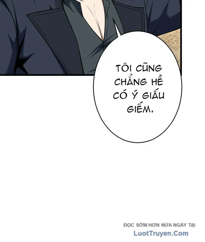 Chương 19 - Trang 10