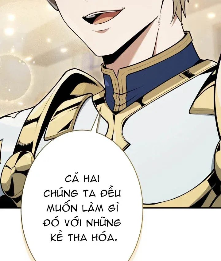 Chương 19 - Trang 97