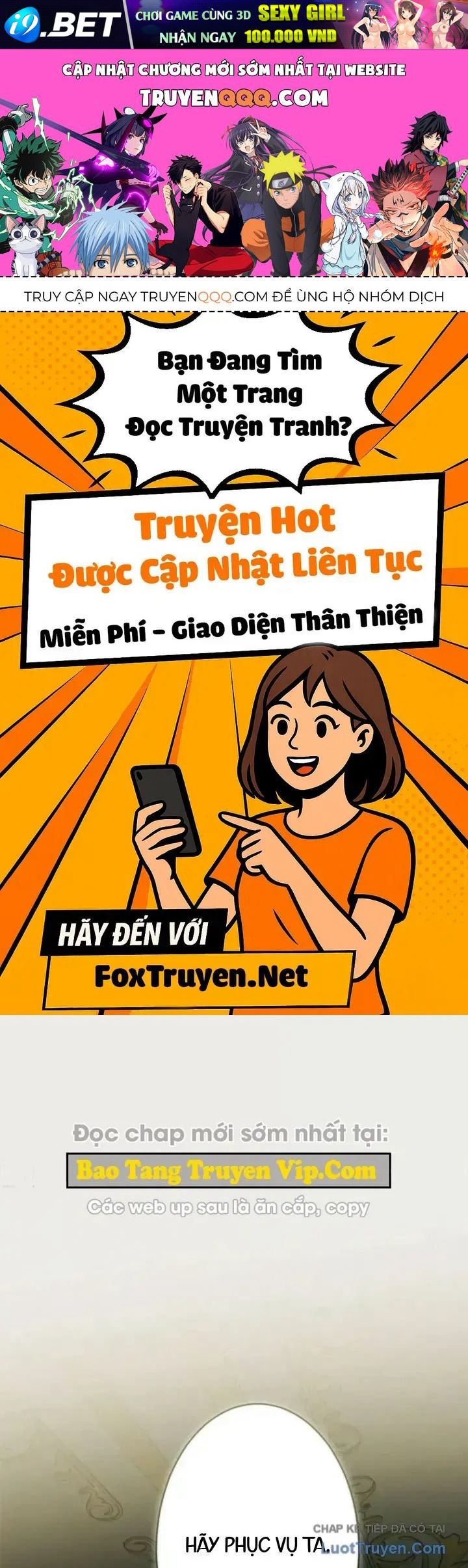 Chương 20 - Trang 1