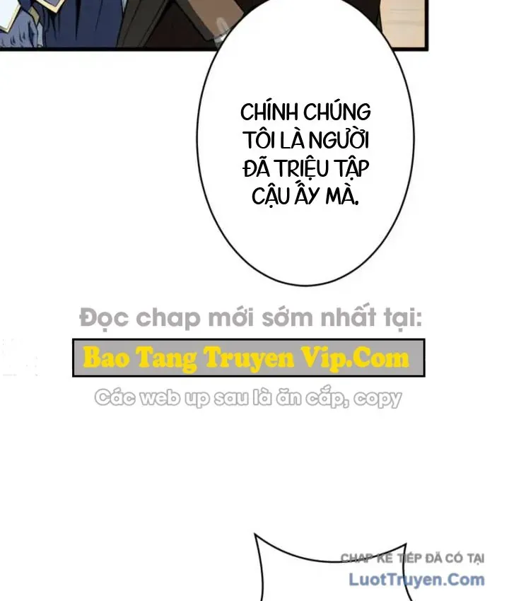 Chương 20 - Trang 11