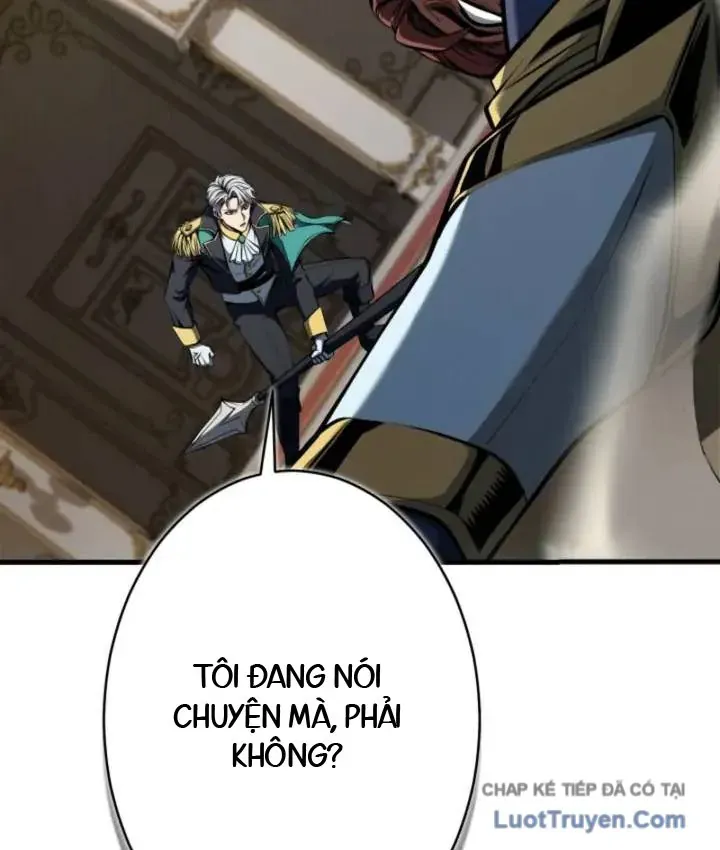 Chương 20 - Trang 106