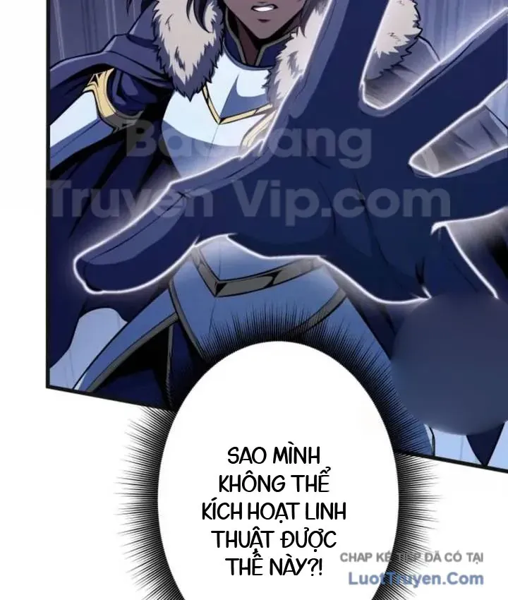 Chương 20 - Trang 113