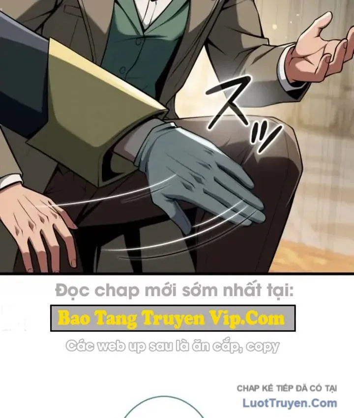 Chương 20 - Trang 13