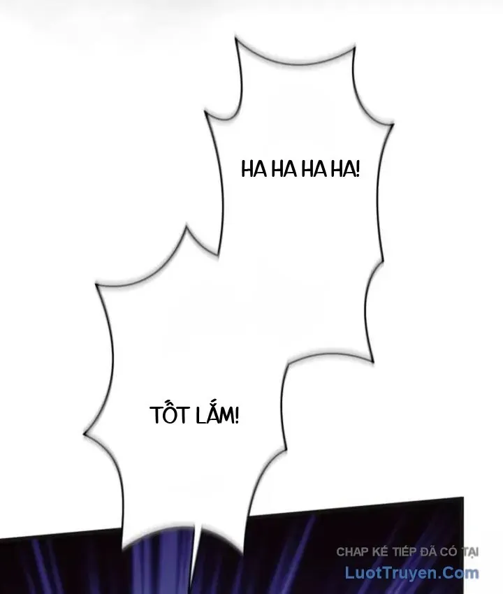 Chương 20 - Trang 134
