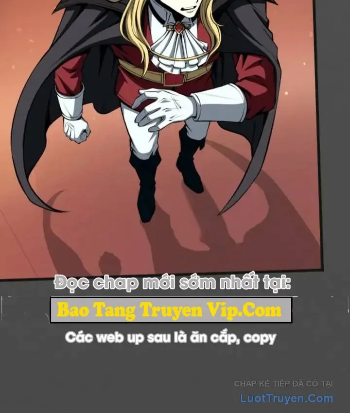 Chương 20 - Trang 145