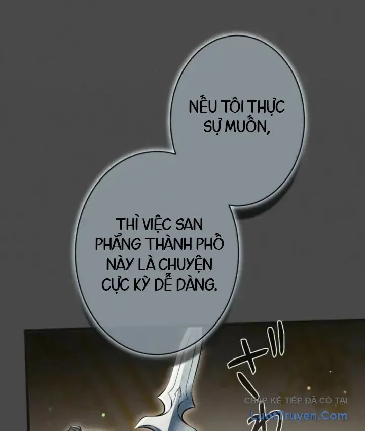 Chương 20 - Trang 146