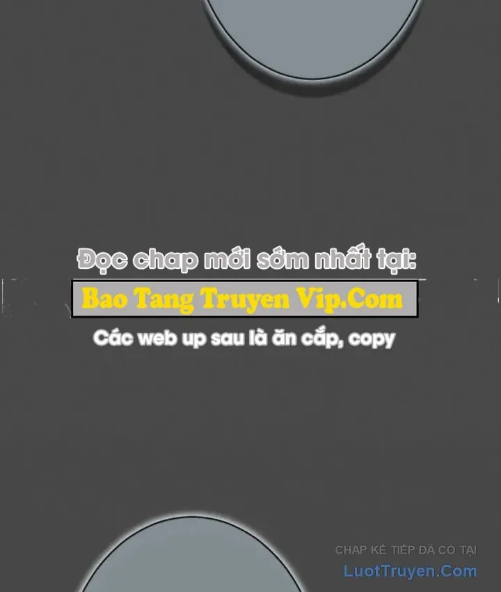 Chương 20 - Trang 150
