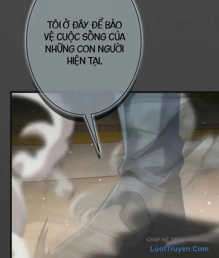 Chương 20 - Trang 151