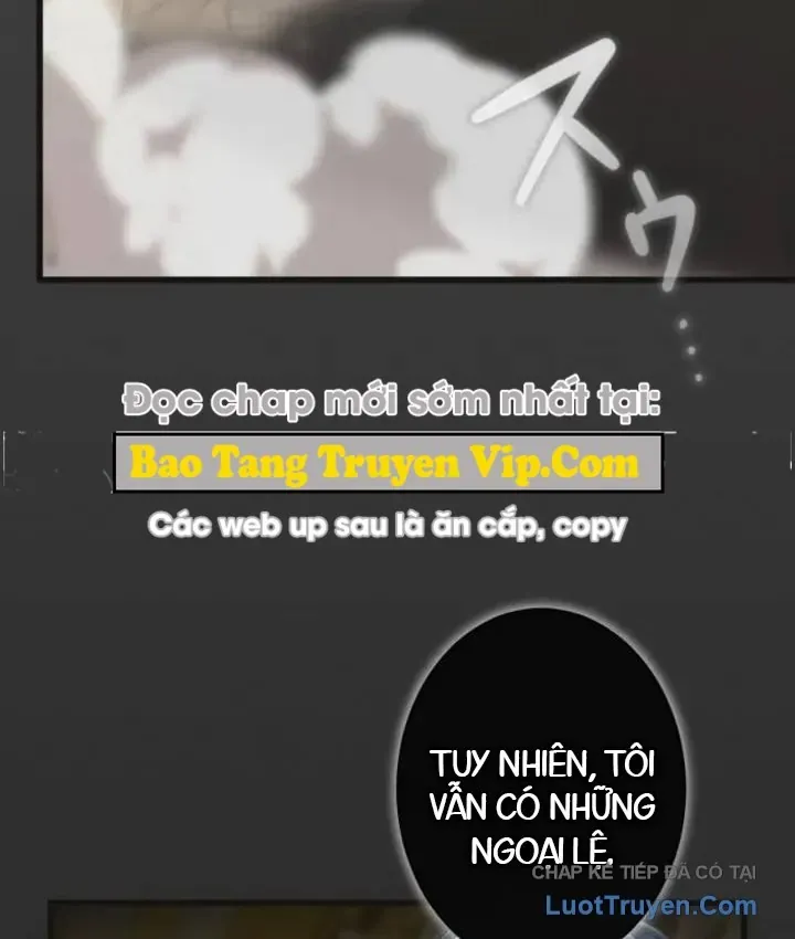 Chương 20 - Trang 152