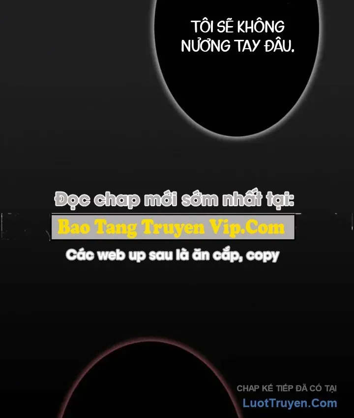 Chương 20 - Trang 156
