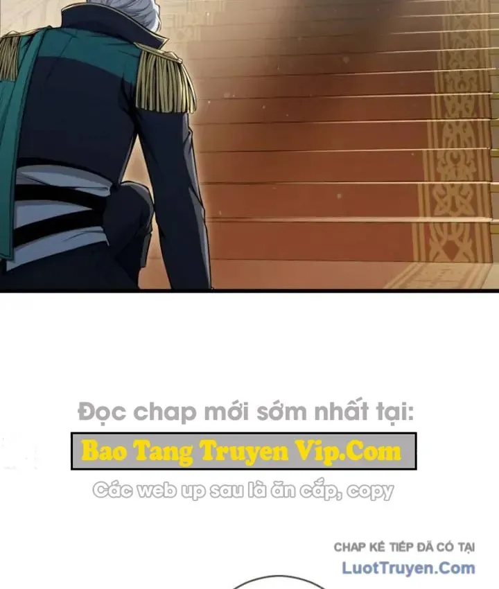 Chương 20 - Trang 3