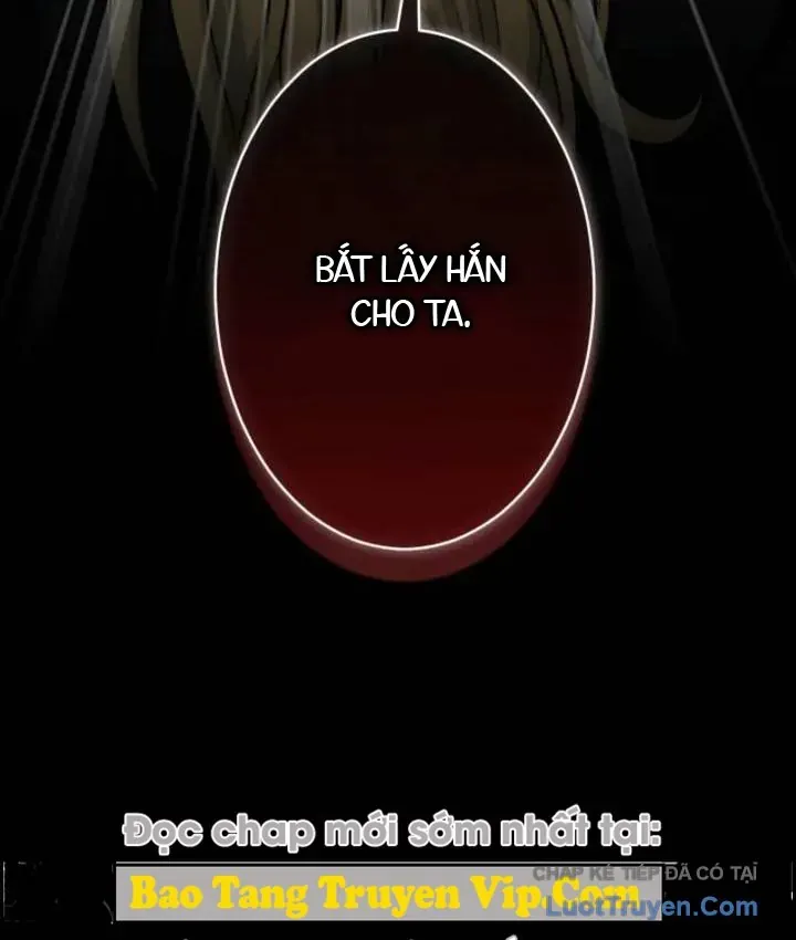 Chương 20 - Trang 26