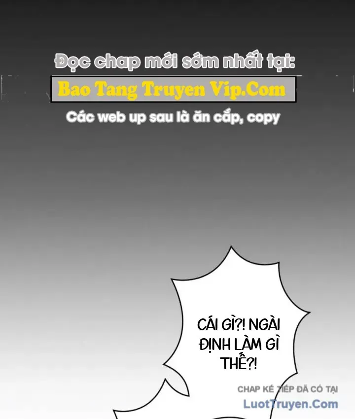 Chương 20 - Trang 28