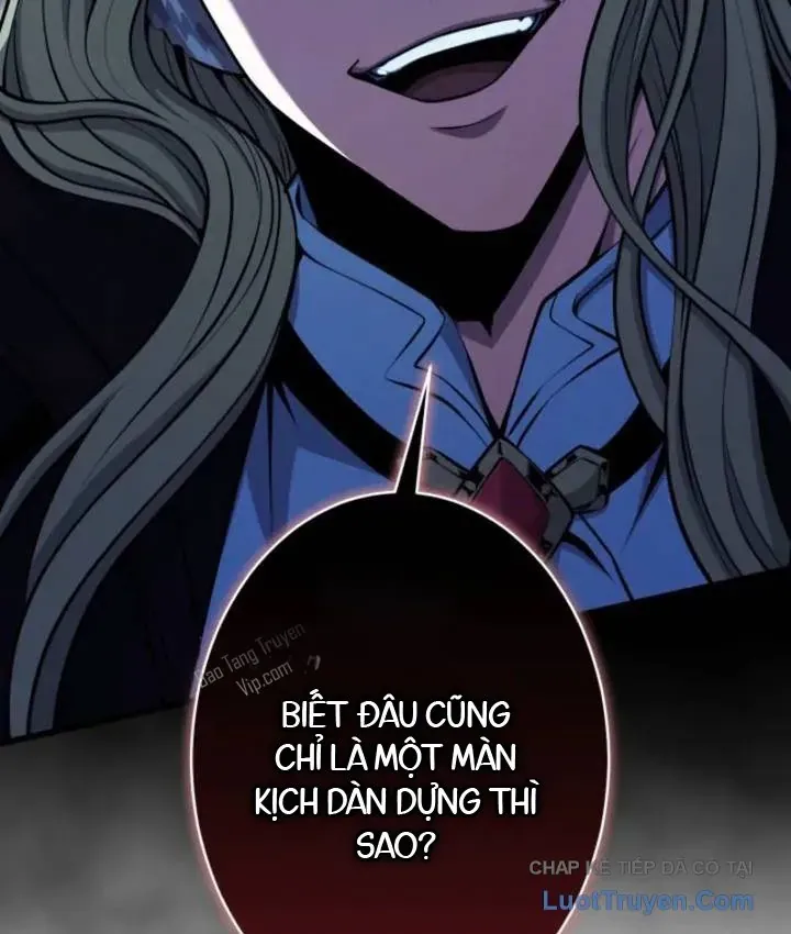 Chương 20 - Trang 40