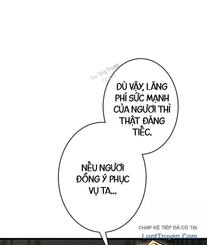 Chương 20 - Trang 45