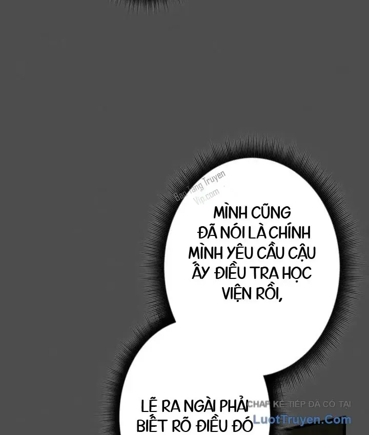 Chương 20 - Trang 51