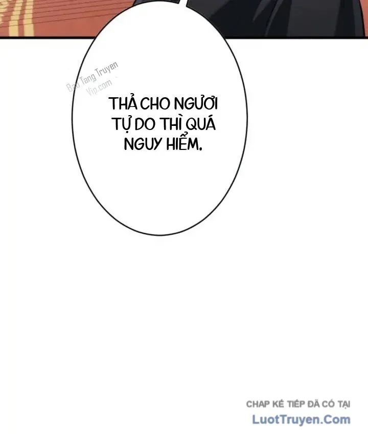 Chương 20 - Trang 65