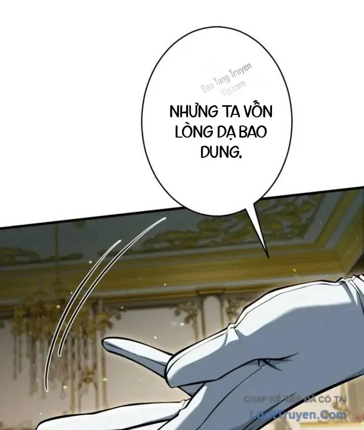 Chương 20 - Trang 66