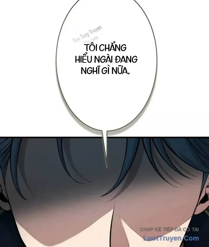 Chương 20 - Trang 74