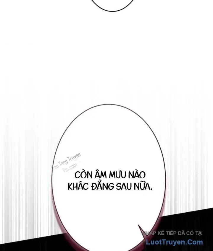 Chương 20 - Trang 84