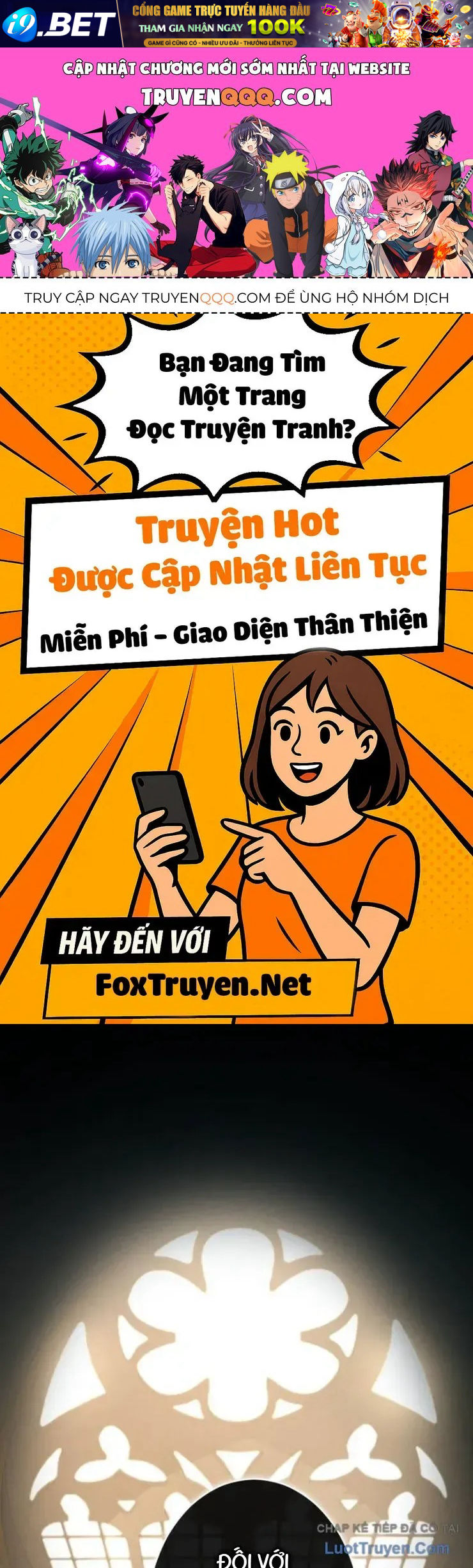 Chương 21 - Trang 1