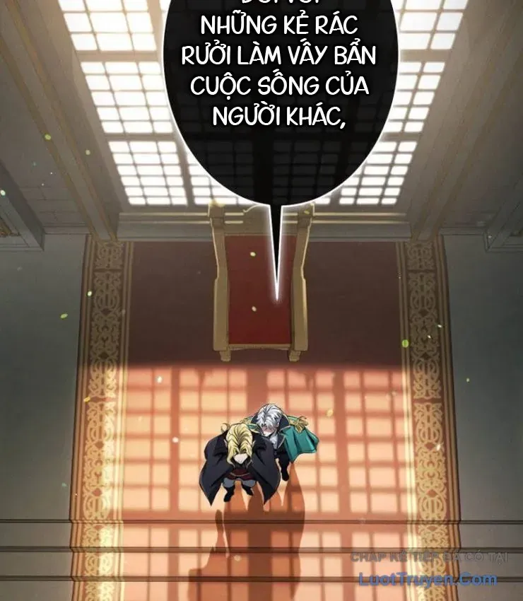 Chương 21 - Trang 2